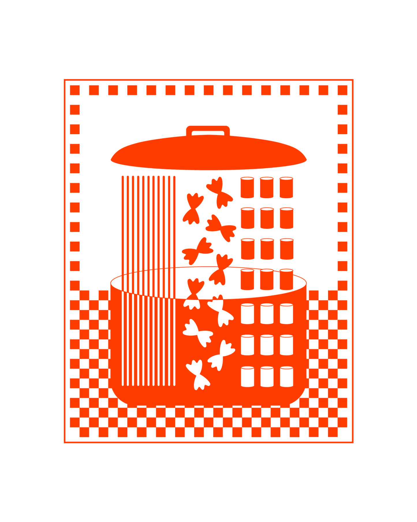 GrossyPelosi Sticker Pack