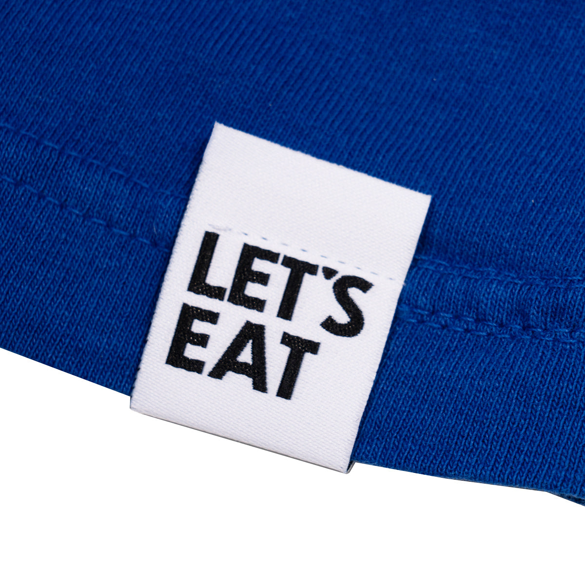 Big Italian Sandwich T-Shirt