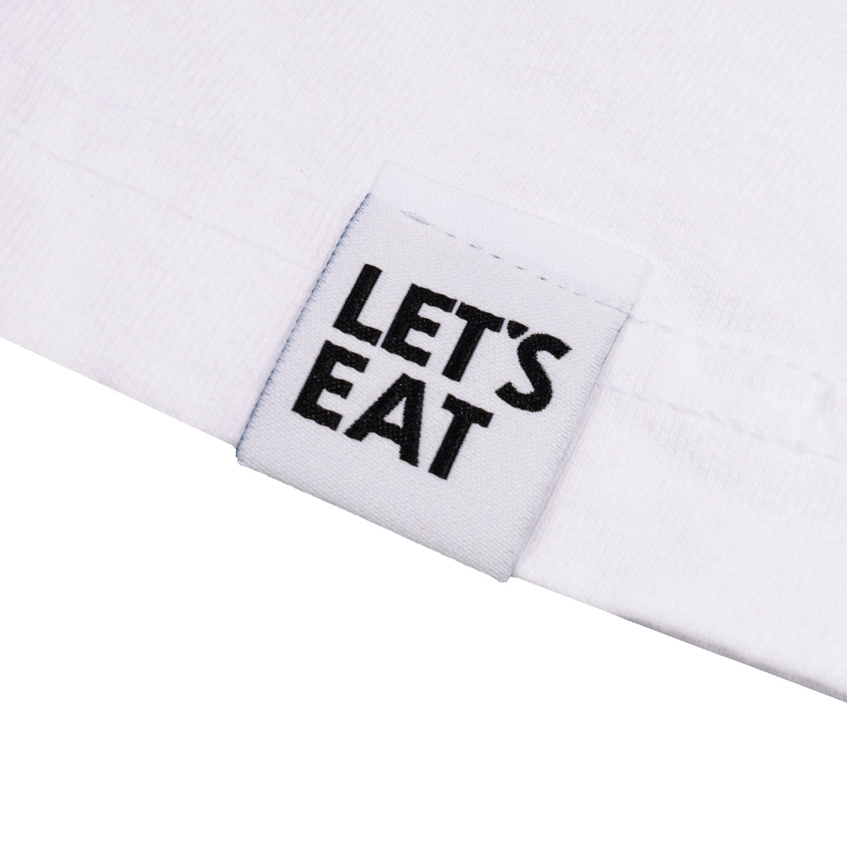 This Too Shall Pasta T-Shirt
